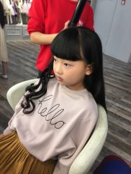 -星光贝贝(万达店)