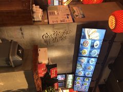 -鼎高高陕西美食(龙德广场店)