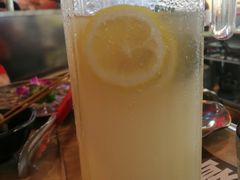 -蛙宴·美蛙火锅基地(万象城店)