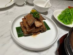 -荣兴酒家(徐家汇店)