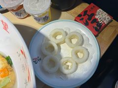 -小柴米·传统江西菜(八一广场店)