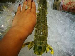 -港澳德兴火锅海鲜酒家(殷皇子店)