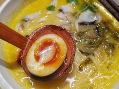 -味千拉面(惠州文昌一路分店)