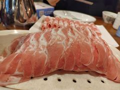 -额尔敦草原涮羊肉·烧烤(冻青树总店)