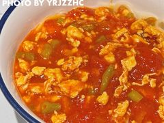 -晋情·游子轩(梅花路店)