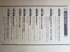-陈武帝故宫