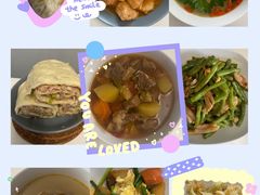 -天鹅到家·保姆月嫂育儿嫂(总店)