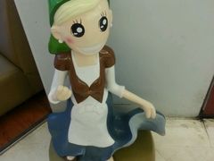 -艾薯夫妇Aysh(红山店)