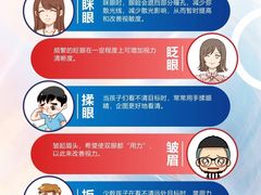 -宝视达眼镜(美中城店)