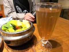-福照楼汽锅鸡·云南特色菜(万达广场店)
