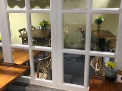 -囿面传统制面馆(中央路店)