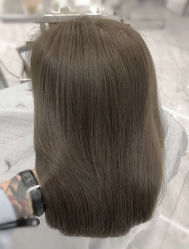 -88潮牌美发沙龙