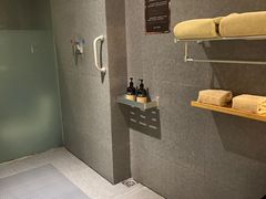 -乐山上善居·养心禅景酒店(世豪广场高铁站店)
