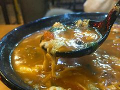-小红烤翅(傅厚岗店)