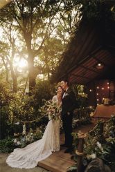 -帆拉斐婚纱摄影(春熙店)