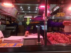 -孙庆海腊牛肉店(大皮院店)