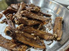 -石岐乳鸽村(南海第三分店)