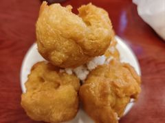 -护国寺小吃(地安门店)