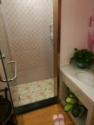 -佐登妮丝美容SPA生活馆