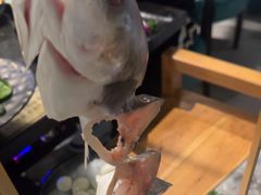 -五星桥原切肥牛火锅·30年专注好牛肉(湖塘店)