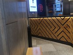 -书亦烧仙草(二七万达广场店)