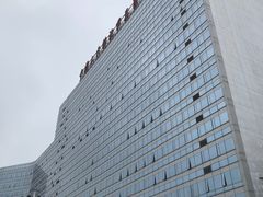 -中国人民解放军总医院(301医院)