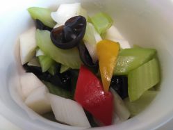 -养月堂中医养生月子会所(中心妇产店)