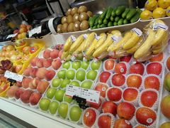 -泰康食品(南京东路店)