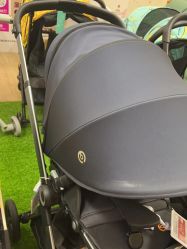 -孩子王(奥克斯广场店)