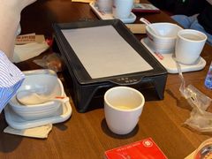-管氏翅吧(马家堡店)