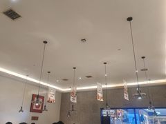 -大碗先生(万家丽店)