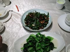 -毛家饭店(今洲广场店)