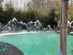 -HERRE·FARM 赫尔露营农场·团建聚会包场