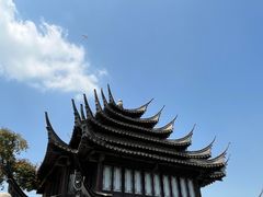 -韩湘水博园
