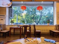 -鸿宾楼(展览馆路店)