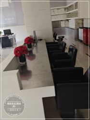 -锦尚名仕Hair Salon