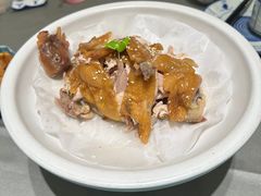 -客家汇·客家传承菜(水库店)
