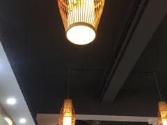 -钱万兴(塔园路店)