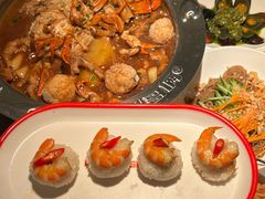 -胖哥俩肉蟹煲(湛江印象汇店)