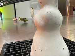 -三星美术馆Leeum