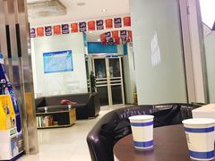 -品凯口腔(丰潭门诊)