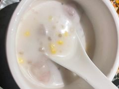-金厨泰国餐厅·全泰籍厨师料理(拱北店)