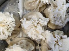 -湯太宗不翻湯