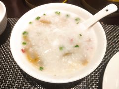 -博悦茶餐厅(文殊院店)