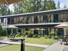 -一尺花园(安和花园店)