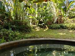 -碧桂园润杨溪谷温泉酒店