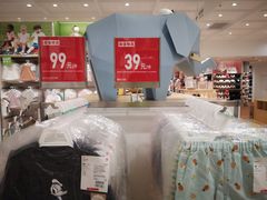 -VT101维多利广场