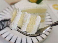 -姆们M Sweetie Cake(三里屯店)