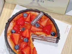-多乐之日(颐堤港店)