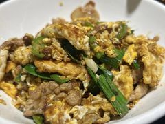 -老灶房-四川土菜(铁牛广场店)